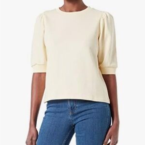 ICHI IHYARLET SW SWEATSHIRT